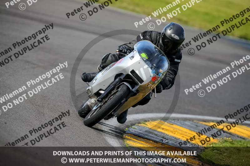 PJ Motorsport 2019;anglesey no limits trackday;anglesey photographs;anglesey trackday photographs;enduro digital images;event digital images;eventdigitalimages;no limits trackdays;peter wileman photography;racing digital images;trac mon;trackday digital images;trackday photos;ty croes